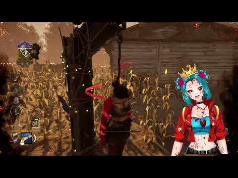 (18+) Getting hooked while your team flexes their skills