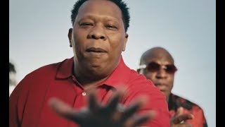 Big Tymers Designer Caskets ( Cash Money Records Is Back)