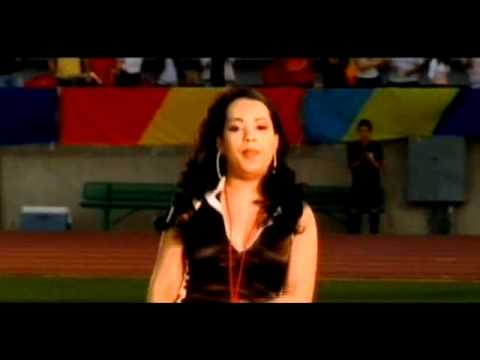 Goleo ft Lumidee & Fatman Scoop   Dance dj darren