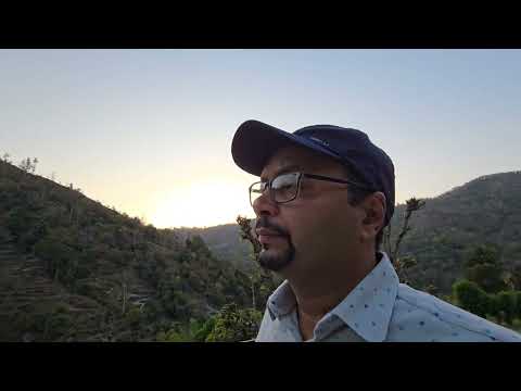 Jim Corbett: The Man, The Legend – His Life & Legacy , Goat Controversy Of Rudraprayag Man Eater