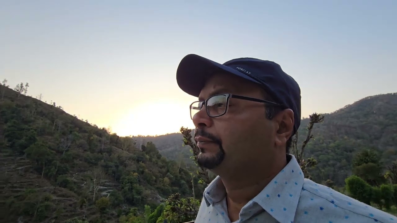 Jim Corbett: The Man, The Legend – His Life & Legacy , Goat Controversy Of Rudraprayag Man Eater