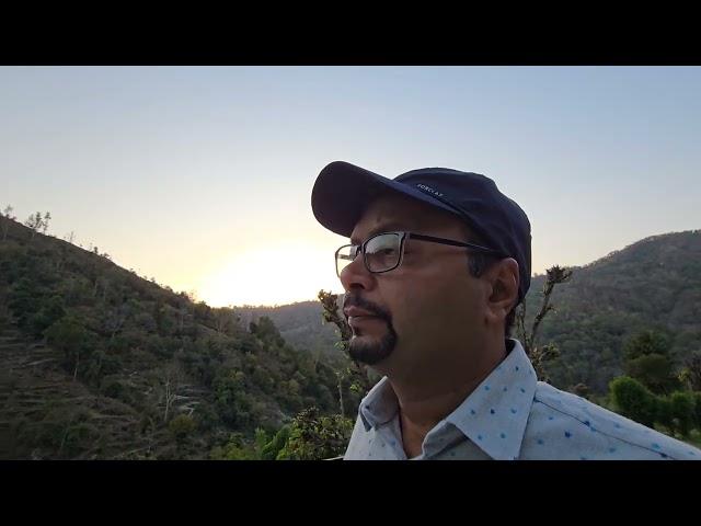 Jim Corbett: The Man, The Legend – His Life & Legacy , Goat Controversy Of Rudraprayag Man Eater SDDEFAULT Thumbnail