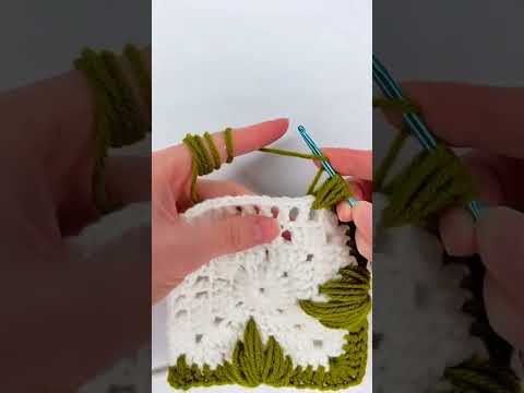 #hashtags#  best designing YouTube short video