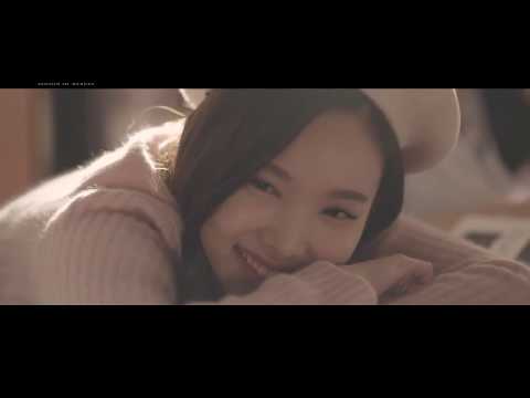 (fmv) through and through ft. twice