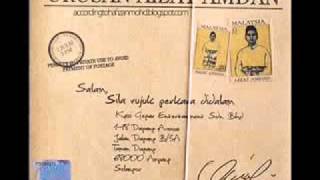 Download lagu Perpisahan Ini - 1st Edition ft. Aizat Amdan ( download link) mp3 Download lagu Perpisahan Ini - 1st Edition ft. Aizat Amdan ( download link) mp3