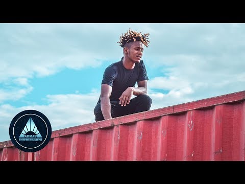 Click Mule - Konjit | ቆንጂት - New Ethiopian Music 2018