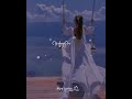 Chandiranai Thottathu Yaar Song Whatsapp Status