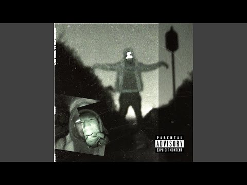 Video thumbnail for Не ходи за мной (Remix) (Don’t Follow Me)