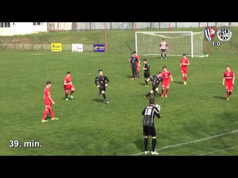 U-15 FK Pardubice - FC Hradec Králové