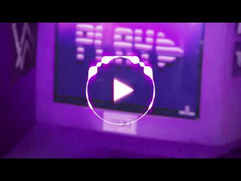 [Freak REMIX] Alan Walker, K 391, Tungevaag, Mangoo - PLAY #PressPlay