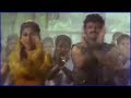 Actress Roja And Balakrishna Rain Song Maatho Pettukoku Video Songs