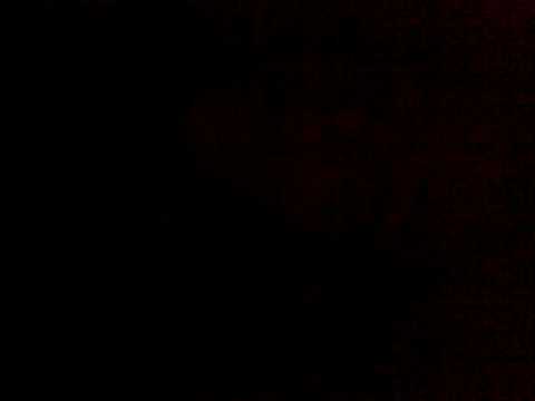 Rap 06 Freestyle - JDL