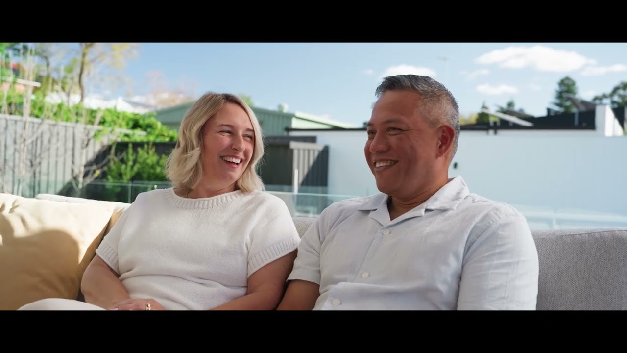 Soltex Lifestyle Brand Video