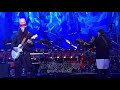 #Buckethead - Soundstage - Bill Laswell & Praxis [AXIOM SOUND SYSTEM] - META MATIC [PRO-SHOT]