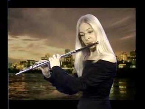 Duo Similia: "Bordel 1900"  Tango by  A Piazzolla