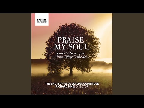 He Who Would Valiant Be