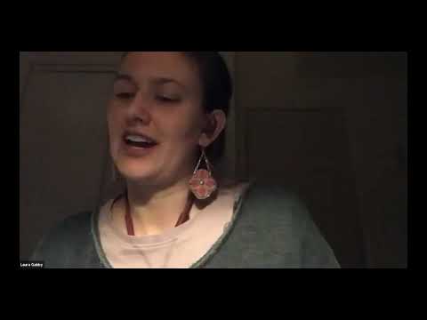 What is Rank-and-File Unionism?