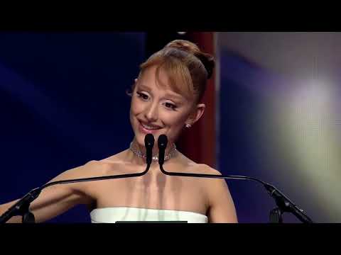 2025 Palm Springs International Film Awards Highlights