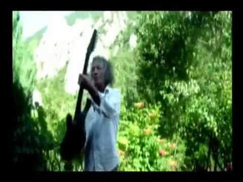 Makedonija_Karamela.mp4