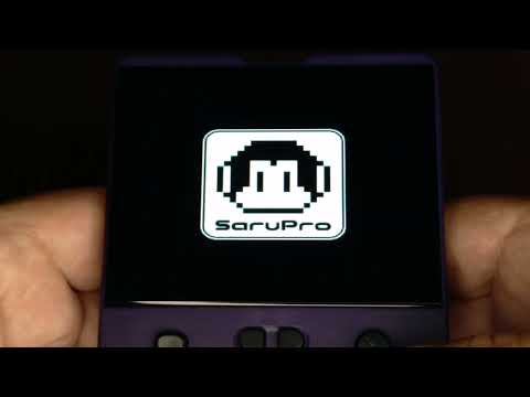 My Absolute FAVORITE TurboGrafX CD Game!