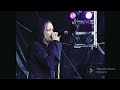 Korn Ball Tongue Twist Live Rock Im Park 2000