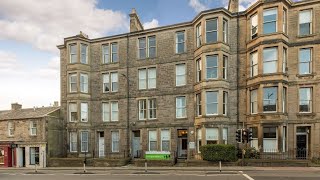 152/5 Morningside Road, Edinburgh, Midlothian, EH10 4PX
