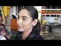 Ragini Dwivedi The Terrorist Review Emungaru Com