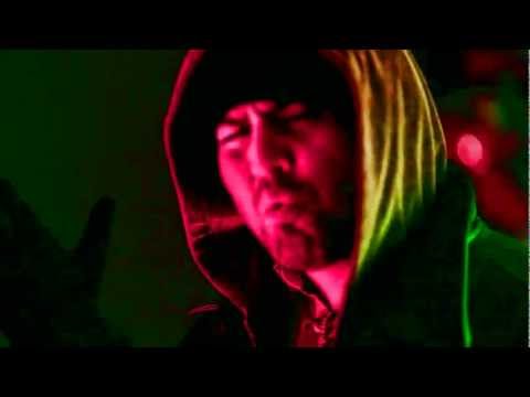 DINEROZUCIO - LIKIDO ROSADO (FT CRIZ GOMEZ) by @Alucinatifilms