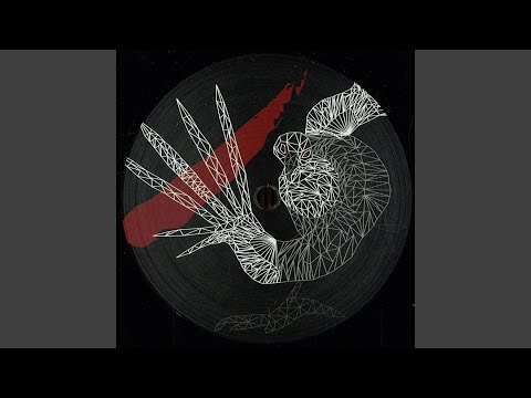 Sumobooth (Original Mix)