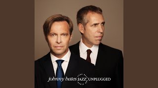 Don&#39;t Let It End This Way [Acoustic Version]