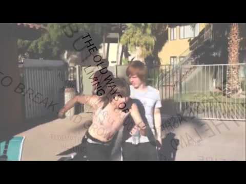 Until This Sunrise - Burn (Official video)