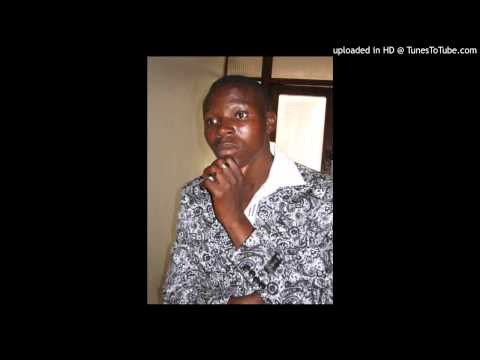 Bwera Mp3 Free Download Paradzai mesi njerama boys mp3 songs mp3 & mp4. hipnplay
