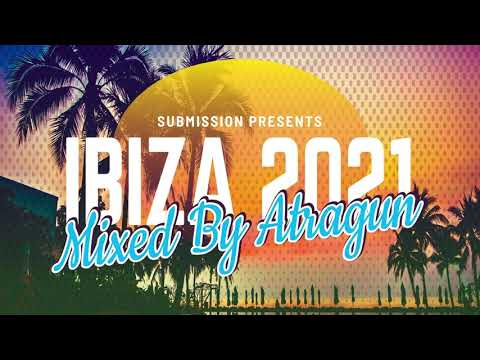 Alexander De Roy (Ft Justine Berg)-Scream And Shout[SUBMISSION263]