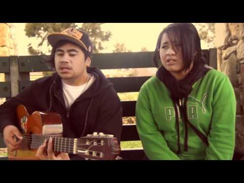 PSALMS-Roll With Me/ Homely GirlCOVER