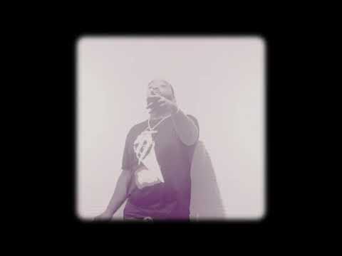 BayWalk | Hill 4eva (Official Video) Shot By@Ayub4life