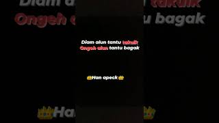Download lagu Minang punyo. mp3