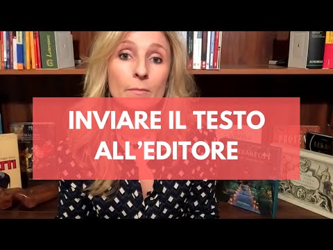download lagu mp3 mp4 Pubblicare Un Manoscritto, download lagu Pubblicare Un Manoscritto gratis, unduh video klip Pubblicare Un Manoscritto