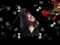Suzi Quatro Little Bitch Blue