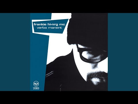 Disconnetti Il Potere