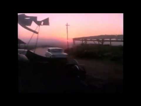 Citizens Band trailer thumbnail