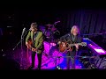 Hit Parade – Salim Nourallah (Live at The Kessler 05/16/25)