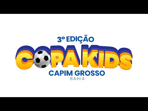 COPA KIDS