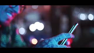 Flaca -nanpa Básico (vídeo oficial )