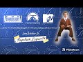 Fox Searchlight Pictures Paramount Pictures MTV Films With Fanfare