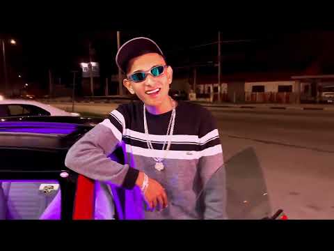 MC Lukinhas 012 - Os Vilões de Caraguá ( The Door® Filmes )