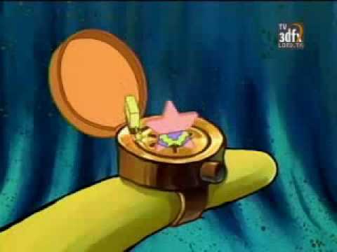 Rocio Vazquez Rociovazkez Likes Askfm