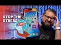 Get Control Of IPhone Notifications 7 Essential Tips