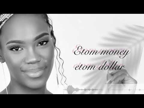 Carola Nzang - Dios controla (Video lyrics)