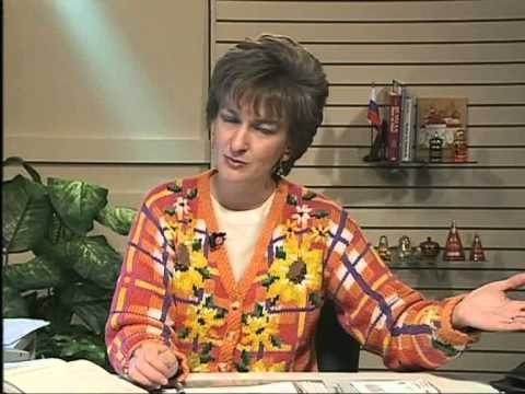 Russian World 2 lesson 53 - Russian language Class