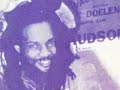 Bloody Eyes (12" Mix), My Eyes Are Red Dub, Keith Hudson